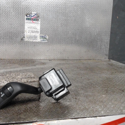 Commande clignotant Ford FOCUS C-MAX 1.6 tdci (2003-2007)