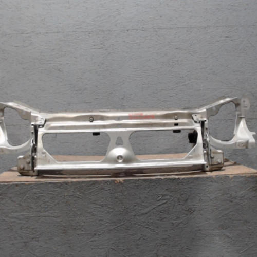 Support de ventilateur Renault KANGOO Express 1.5 dci (2001) 4 portes