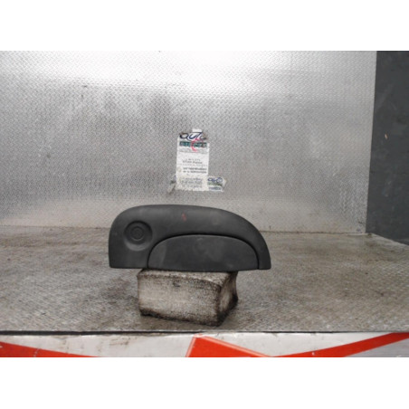 Poignee ext porte avd Renault KANGOO Express 1.5 dci (2001) 4 portes
