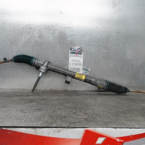 Cremaillere non assistee Fiat BRAVO II 1.6 d multijet (2007-2014) 5 portes