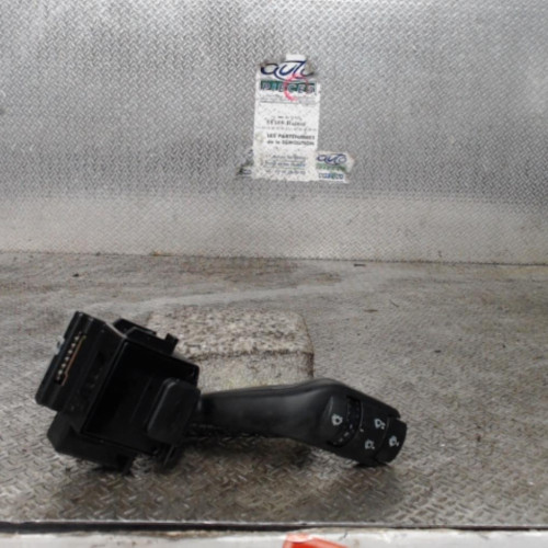Commande essuie glace Ford FOCUS C-MAX 1.6 tdci (2003-2007)
