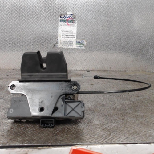Moteur electrique de hayon-coffre Ford FOCUS C-MAX 1.6 tdci (2003-2007)