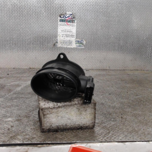 Debimetre air Ford FOCUS C-MAX 1.6 tdci (2003-2007)