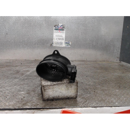 Debimetre air Ford FOCUS C-MAX 1.6 tdci (2003-2007)