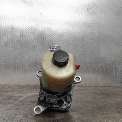 Pompe direction assistee Ford FOCUS C-MAX 1.6 tdci (2003-2007)