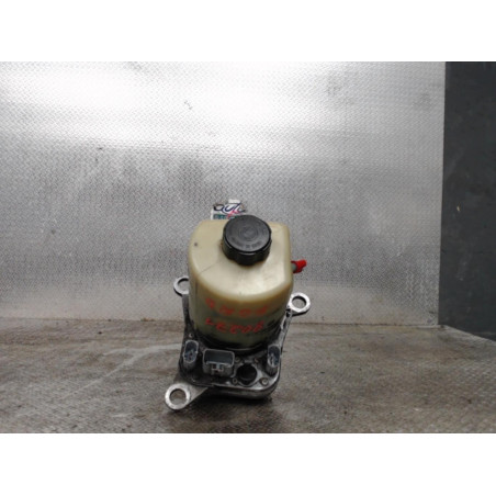 Pompe direction assistee Ford FOCUS C-MAX 1.6 tdci (2003-2007)