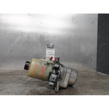 Pompe direction assistee Ford FOCUS C-MAX 1.6 tdci (2003-2007)