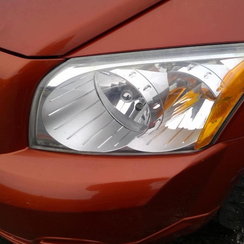 Phare gauche Dodge CALIBER 2.0 crd (2006)