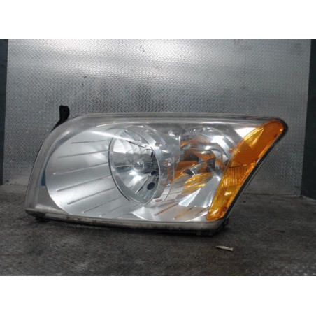 Phare gauche Dodge CALIBER 2.0 crd (2006)