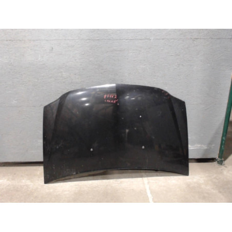 Capot Dacia LOGAN MCV 1.5 dci (2010-2013)