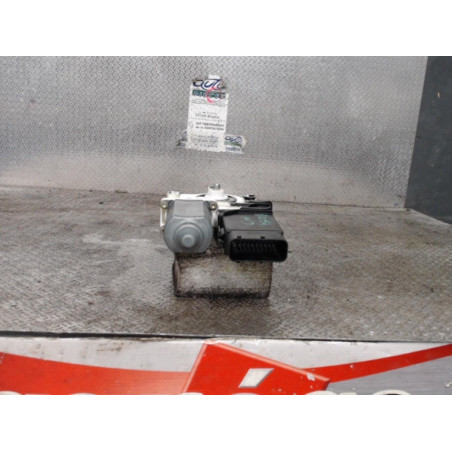 Mecanisme  moteur lève-glace avant droit Vw GOLF IV 1.9 tdi (1997-2004) 3 portes