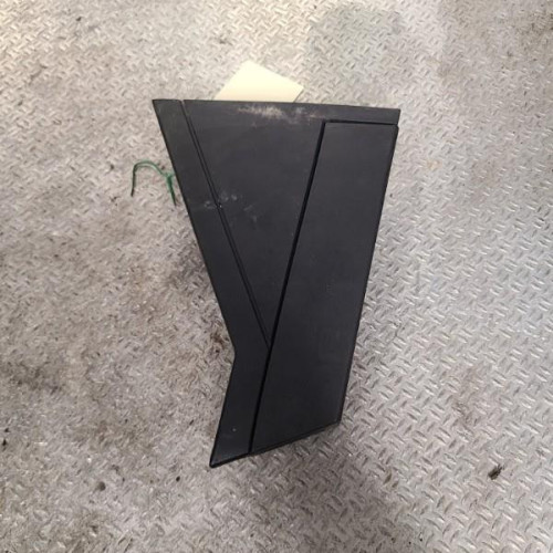 Poignee ext porte ard RENAULT CLIO 5 HYB  CLIO 5 HYB