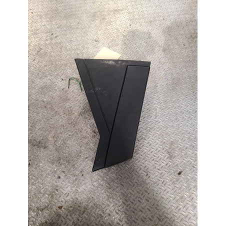 Poignee ext porte ard RENAULT CLIO 5 HYB  CLIO 5 HYB
