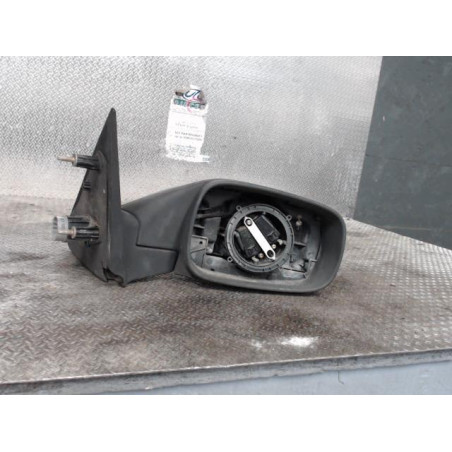 Retroviseur exterieur manuel droit Renault LAGUNA II 1.9 dci (2001-2005)