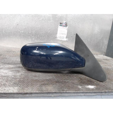 Retroviseur exterieur manuel droit Renault LAGUNA II 1.9 dci (2001-2005)