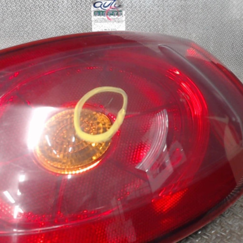 Feu arrière droit Fiat BRAVO II 1.9 d multijet (2007-2014)