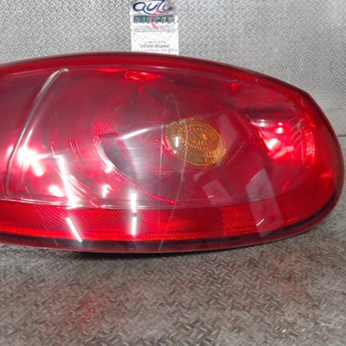 Feu arrière gauche Fiat BRAVO II 1.9 d multijet (2007-2014)