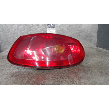 Feu arrière gauche Fiat BRAVO II 1.9 d multijet (2007-2014)