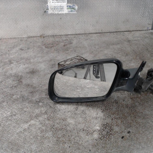 Retroviseur exterieur gauche Audi A3 1.9 tdi (1996-2001)