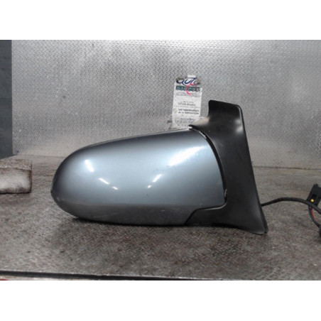 Retroviseur exterieur manuel droit Opel ZAFIRA A Monospace 2.2 dti 16v (2002-2005) 5 portes