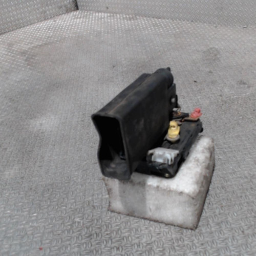 Serrure porte avg Renault 19 II 1.8 (1992-1995)