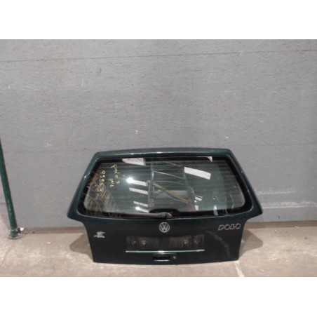 Hayon Vw POLO III 64 1.9 d (1994-1999)