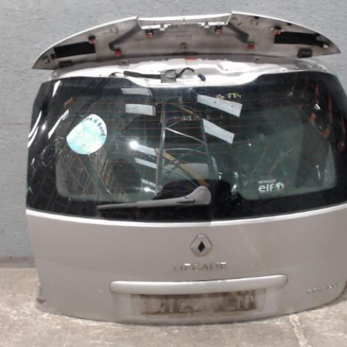 Hayon Renault MEGANE II Break 1.5 dci (2005-2008)