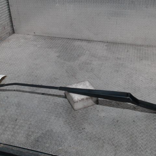 Bras essuie-glace avant gauche Peugeot 308 I 1.6 hdi (2007-2014) 5 portes