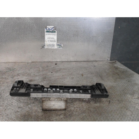 Feux stop supplementaire Peugeot 407 SW 2.0 hdi (2008-2010)