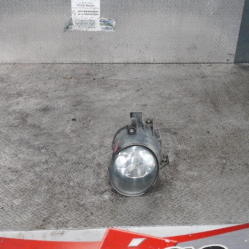 Phare antibrouillard avant gauche Seat IBIZA III 1.4 tdi (2002-2005)
