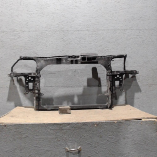 Support de ventilateur Seat IBIZA III 1.4 tdi (2002-2005)