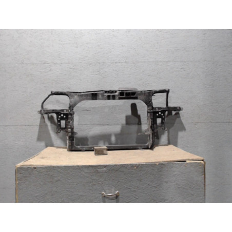 Support de ventilateur Seat IBIZA III 1.4 tdi (2002-2005)