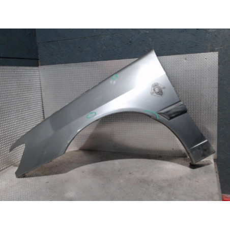 Aile avant gauche PEUGEOT 306  306 PHASE 1