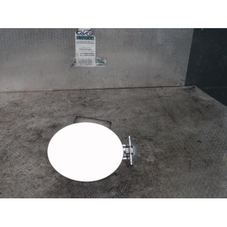 Volet de trappe carburant MAZDA 5 1  5 1 PHASE 1 MONOSPACE