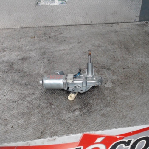 Moteur essuie-glace ar gauche MAZDA 5 1  5 1 PHASE 1 MONOSPACE
