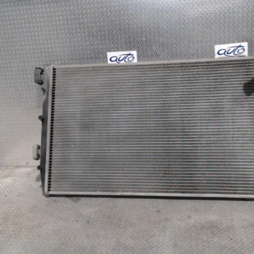 Radiateur Seat IBIZA III 1.4 tdi (2002-2005)