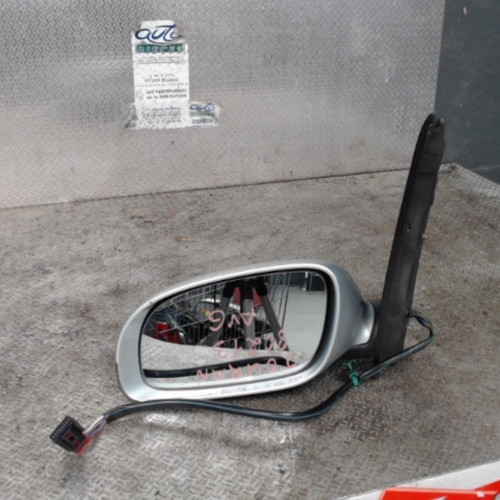 Retroviseur exterieur gauche VOLKSWAGEN TOURAN 1  TOURAN 1 PHASE 1