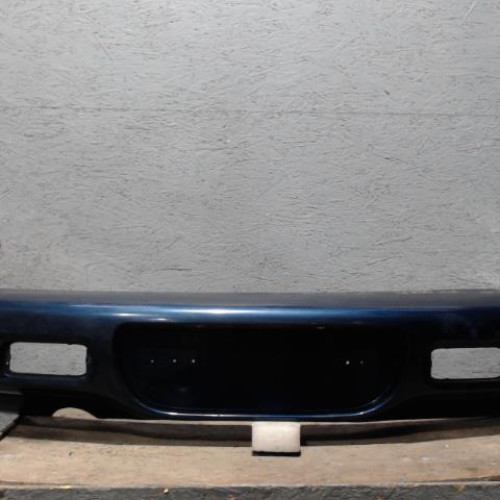 Pare-choc arrière Chrysler PT CRUISER 2.2 crd (2002-2010)