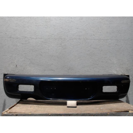 Pare-choc arrière Chrysler PT CRUISER 2.2 crd (2002-2010)