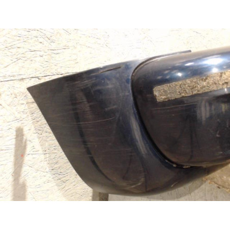 Pare-choc arrière Chrysler PT CRUISER 2.2 crd (2002-2010)