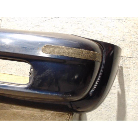 Pare-choc arrière Chrysler PT CRUISER 2.2 crd (2002-2010)