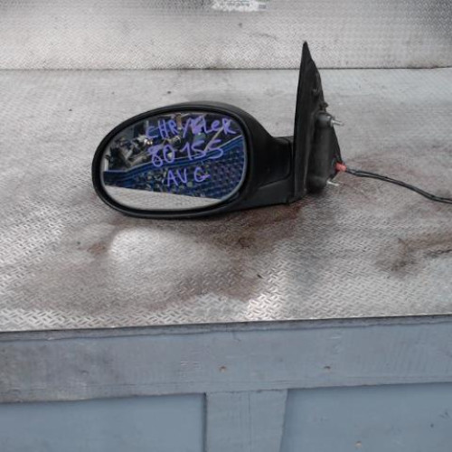 Retroviseur exterieur gauche Chrysler PT CRUISER 2.2 crd (2002-2010)