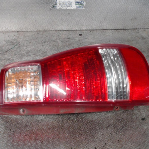 Feu arrière droit Hyundai MATRIX 1.5 crdi (2001-2010)