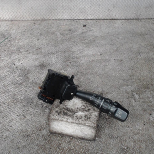 Commande essuie glace Hyundai MATRIX 1.5 crdi (2001-2010)