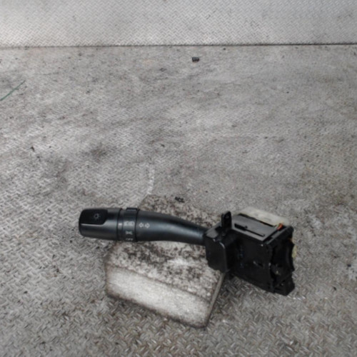 Commande clignotant Hyundai MATRIX 1.5 crdi (2001-2010)