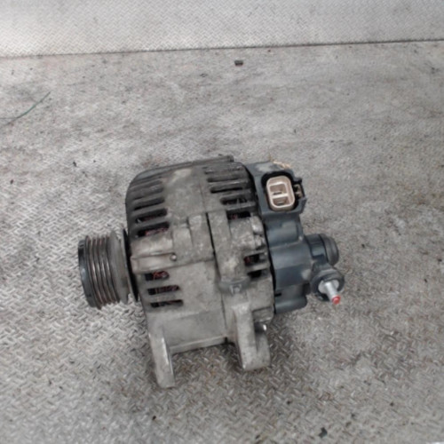 Alternateur Hyundai MATRIX 1.5 crdi (2001-2010)