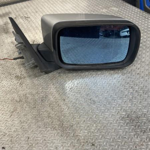 Retroviseur exterieur manuel droit Bmw 3 320 d (1998-2001)
