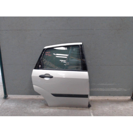 Porte arrière droite Ford FOCUS I 1.8 tdci (2001-2004)