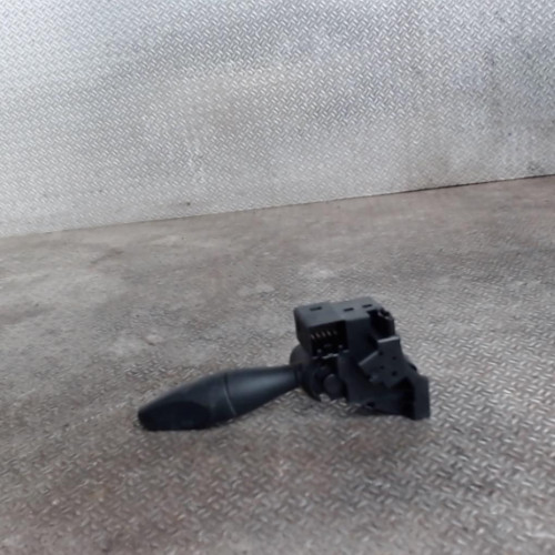 Commande clignotant Ford FOCUS I 1.8 tdci (2001-2004)