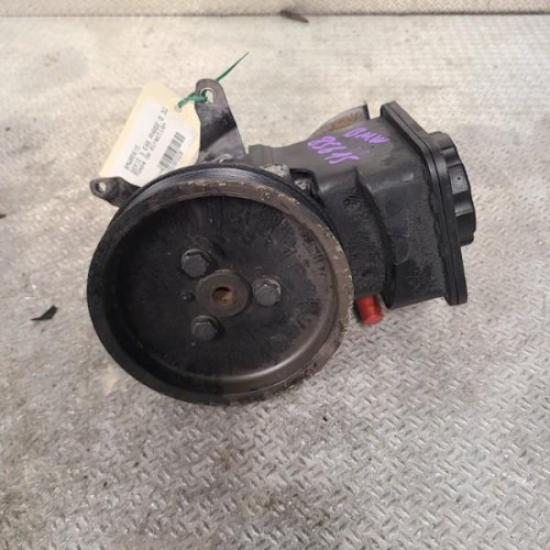 Pompe direction assistee Bmw 3 320 d (1998-2001)